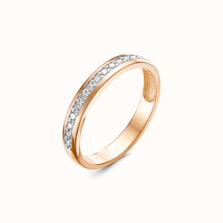 Women Sun Hat, Both Sides wear