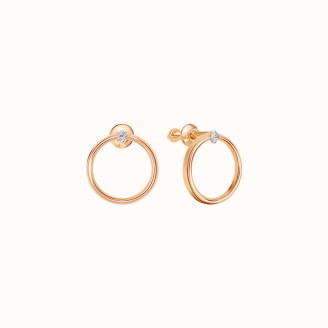 Dhruvi by Zaveri Pearls Jewellery Sets