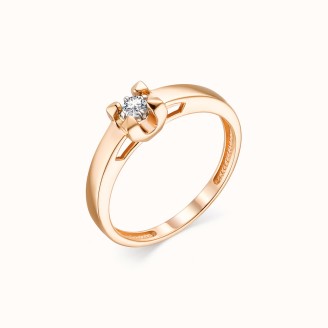 Women Sun Hat, Both Sides wear