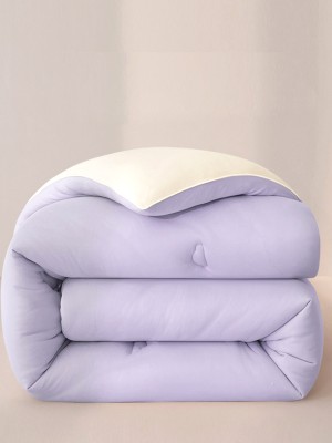 Mother and Baby Grade Class A Thickened Cotton Quilt