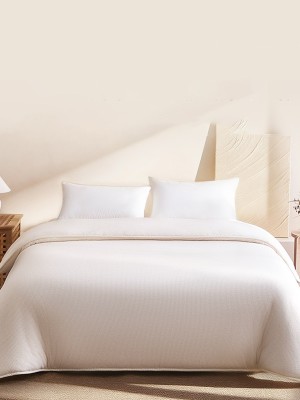 Winter Double Pure Cotton Comforter