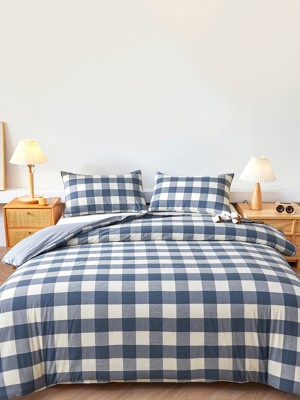 Fluffy and Breathable Home Cotton Quilt