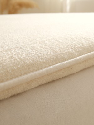 Long Staple Cotton Breathable Comforter