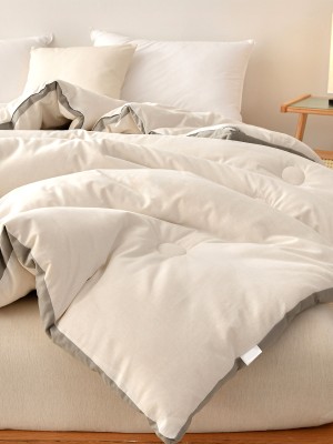 Antibacterial Premium Cotton Quilt