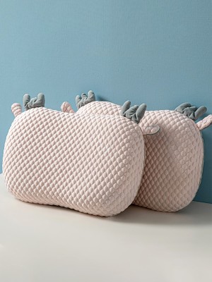 Summer Neck Support Pillow