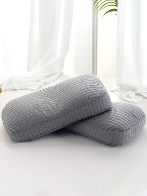 Natural and Pollution Free Buckwheat Pillow