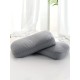 Natural and Pollution Free Buckwheat Pillow
