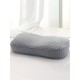 Natural and Pollution Free Buckwheat Pillow