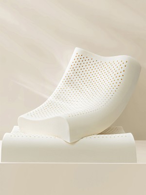 Natural Latex Pillow