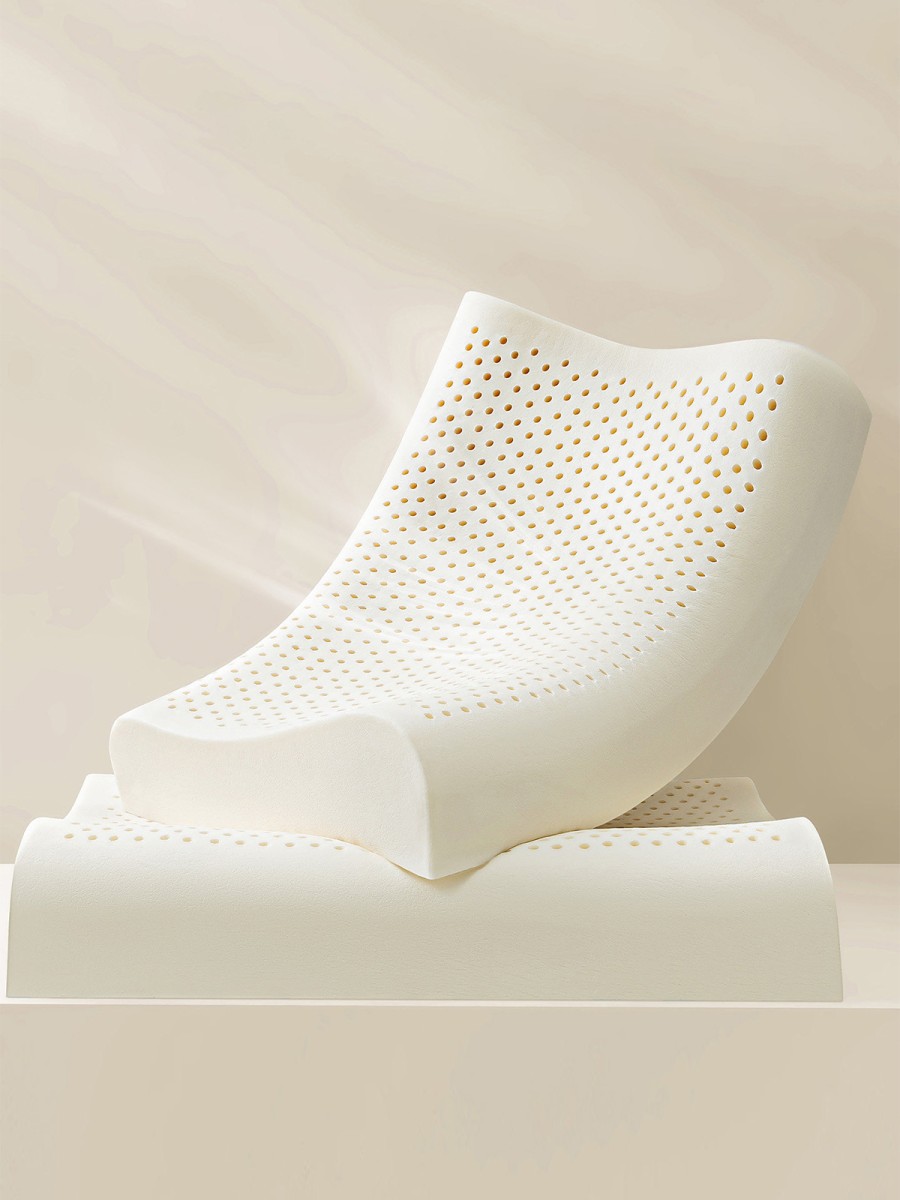 Natural Latex Pillow
