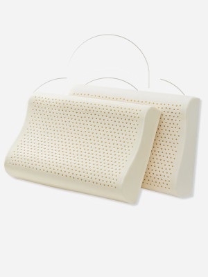 Natural Latex Pillow