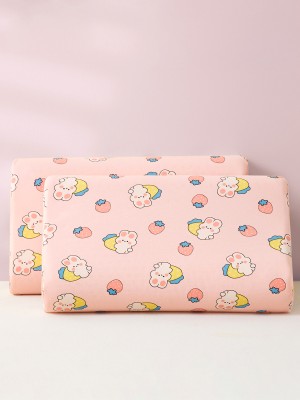 Children's Latex Pillow