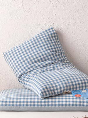 Neck Spa Neck Pillow