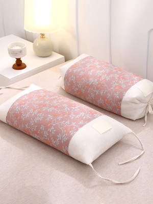 Adult Buckwheat Pillow