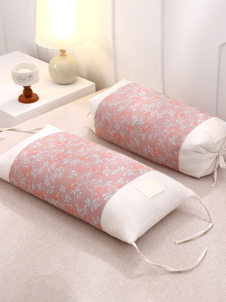 Adult Buckwheat Pillow