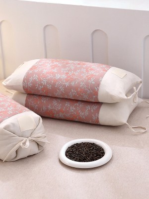 Adult Buckwheat Pillow