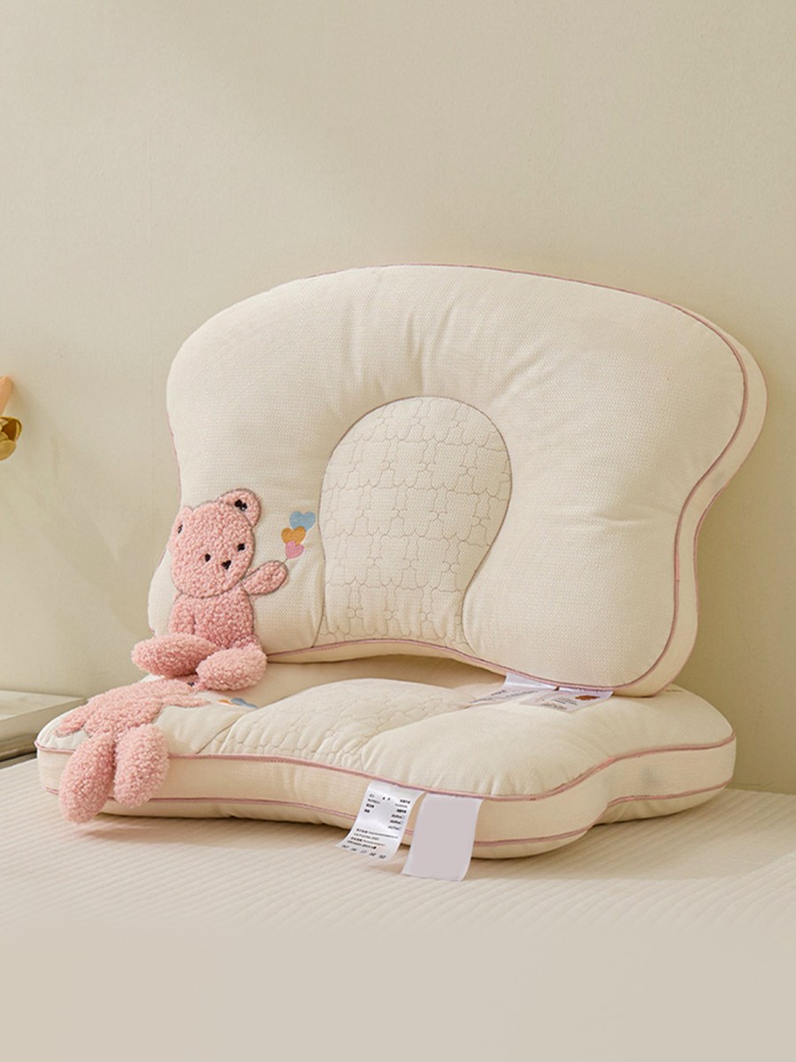 Baby Neck Support Pillow