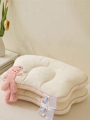 Baby Neck Support Pillow