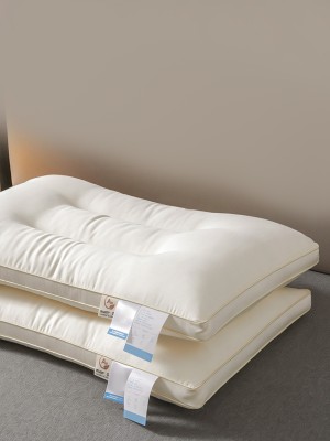 Soft and Fluffy Pillow Core