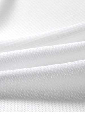 Memory Foam Wave Pillow