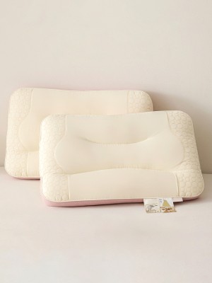 Cashmere Protein Neck Pillow