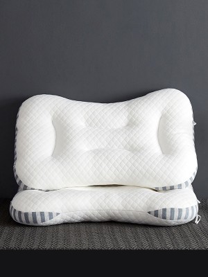 Moisture Wicking Pillow Core