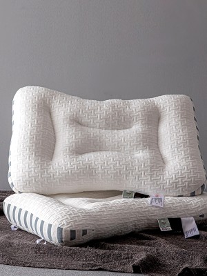 Moisture Wicking Pillow Core