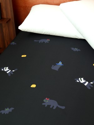 Dark Colored Long Staple Cotton Sheets