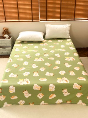 Hamster Cotton Bed Sheets
