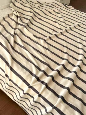 Thickened Milk Fleece Bed Sheets for Winter