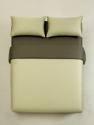 60 Count Long Staple Cotton Bedding Set