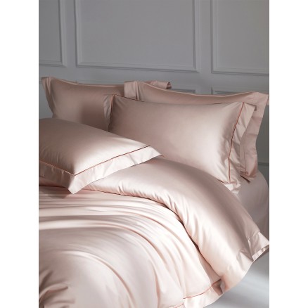 100-count Super Pima Cotton Bedding Set