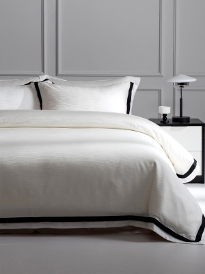 Premium Pure Cotton Bedding Set
