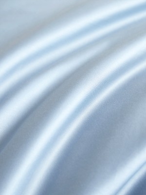 All Season Four Piece Bedding Set