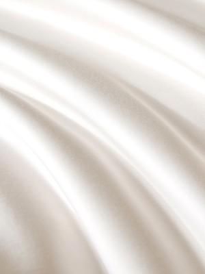 Pink Pony Bedding Set