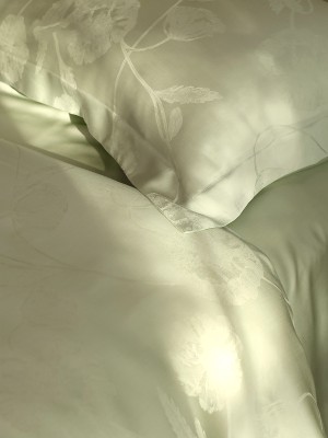 Lenzing Tencel Bedding Set